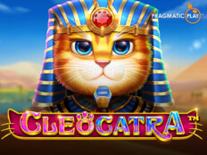 Kısmetse olur aşkın gücü ne zaman saat kaçta başlıyor. Mega wheel casino.29